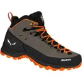 Produktbild: SALEWA ALP Mate Winter Mid PTX M, Herrenschuhe, bunt, 46.5 EU