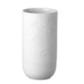 Produktbild: Rosenthal Vase 24 cm Weiss 11260-306500-26024