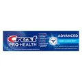 Produktbild: Crest Pro Gesundheit Erweiterte Deep Clean Mint Zahnpasta 5,1 Oz (144 G)