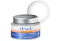 Produktbild: IBD UV-Gel IBD LED/UV Builder Gel Intense White Premium Nagelaufbau 56 g