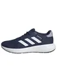 Produktbild: adidas Unisex Response Runner Shoes Laufschuhe, Dark Blue/FTWR White/Halo Silver, 38 EU