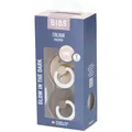 Produktbild: BIBS® Schnuller 0-6 Monate