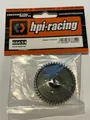 Produktbild: HPI Hauptzahnrad 46 Zähne # H66654 für HPI WR8