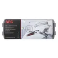 Produktbild: ALLERGY KIT Düsen AEG 900168920/8 AKIT15 für Stielstaubsauger