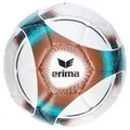 Produktbild: Erima Kinder Fussball HYBRID Lite 290 7501032 4