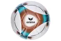 Produktbild: Erima Fußball erima Kinder Fussball HYBRID Lite 290