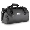 Produktbild: Givi Easy-T EA115 40 L, Gepäcktasche wasserdicht - Schwarz - 40 l