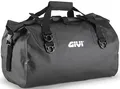 Produktbild: Tasche Weich Reisetasche GIVI Wasserdicht A Walze Zum Sattel O Dachträger 40 Lt