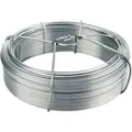 Produktbild: Verzinkter Draht 80m