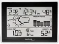 Produktbild: Technoline WS9274 Wetterstation | B-Ware | neuwertig