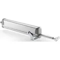 Produktbild: Comunello Fensteröffner Spindelantrieb R20 WIFI 230V 105/180/300mm, grau