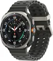 Produktbild: Samsung Galaxy Watch Ultra LTE 47mm Smartwatch (3.73 cm/1.5 Zoll, Wear OS by Samsung)
