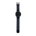 Produktbild: Samsung Galaxy Watch Ultra 47mm Titangehäuse grau Hervorragend – Refurbished