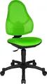 Produktbild: TOPSTAR Bürostuhl Sitness Kid 30