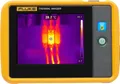 Produktbild: Fluke 5302512 Wärmebildkamera PTI120