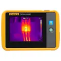 Produktbild: Fluke FLK-PTI120 9HZ 400C Wärmebildkamera -20 bis +400°C 9Hz