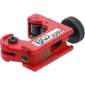 Produktbild: BGS technic Rohrabschneider | Ø 3 - 22 mm
