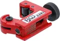 Produktbild: BGS Rohrabschneider Ø 3 - 22 mm