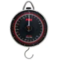 Produktbild: Fox Dial Scales 60lb (27kg) - Angelwaage, Angel Waage, Fischwaage, Anglerwaage