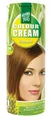 Produktbild: Hennaplus Balsam Colour Cream 7,38 Cinnamon