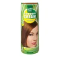 Produktbild: Henna Plus Haarfarbe Colour Cream - 7.38 Cinnamon 60ml