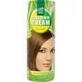 Produktbild: COLOUR Cream cinnamon 7,38 60 ml