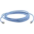 Produktbild: Kramer C-UNIKAT Series C-UNIKat-35 (U/FTP, CAT6a, 10.70 m) (99-3460035)