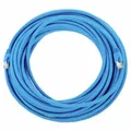 Produktbild: C-UNIKat-35 Cable 10.7m
