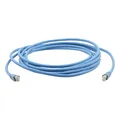 Produktbild: 10.7 meter Patchkabel Netzwerk Kramer Cat6A C-UNIKat-35 RJ45
