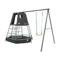 Produktbild: TP Toys Outdoor-Klettergerüst 