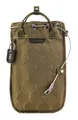 Produktbild: pacsafe Travelsafe 3L GII Portable Safe Packsack Utility
