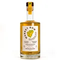Produktbild: Market Row Botanical Rum Spirit Rum 40% 500ml