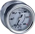 Produktbild: Ölthermometer Öltemperaturmesser für Kawasaki KLR VN W Z Z/ZG ZR ZX-6R ZX-6RR
