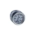 Produktbild: Ölthermometer Oil Temperature Gauge W650/W 650 KLE 600 VN 800 Zephyr Z 1300