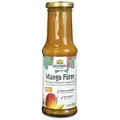 Produktbild: Mango - Püree
