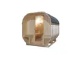 Produktbild: HOME DELUXE CUBE DELUXE L