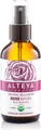 Produktbild: Alteya Organic Rose Water Spray 120ml Glass Bottle