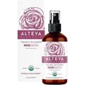 Produktbild: Alteya Organics Organic Bulgarian Rose Water 120 ml