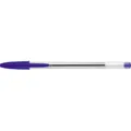 Produktbild: Bic Cristal (Blau, 100 x) (942910)