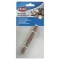 Produktbild: Trixie Matatabi Kaustangen 10 g, UVP 2,99 EUR, NEU