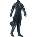 Produktbild: Scubapro Exodry 4.0 Damen Neopren-Trockentauchanzug