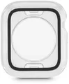 Produktbild: Hama Schutzhülle 00210918 (transparent) Schutzhülle
