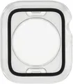 Produktbild: Hama 210918 Case, Watch 4/5/6/SE 1+2, 40mm