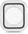 Produktbild: Hama Smartwatch-Zubehör Schutzhülle für Apple Watch 4/5/6/SE (40mm)