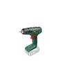 Produktbild: Bosch Cordless Drill Driver EasyDrill 18V-40