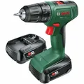 Produktbild: Schraubenzieher BOSCH 18V