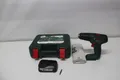 Produktbild: Bosch Home and Garden 06039D8005 Bosch Akkuschrauber EasyDrill 18V-40 (2 Akku 2,