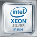 Produktbild: HPE Intel Xeon-Silver 4309Y2./8-core/105W (LGA 4189, 2.80 GHz, 8 -Core) (P36920-B21)