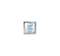 Produktbild: Hewlett Packard Enterprise Xeon P36920-B21 processore 2,8 GHz