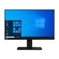Produktbild: Lenovo ThinkVision T24t-20 LED-Monitor 60,45 cm (23.8 Zoll)